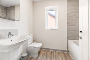 Bathroom- click for photo gallery